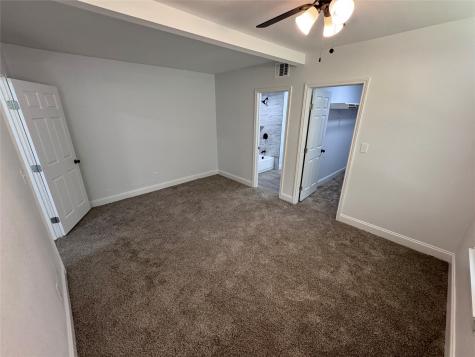 2608 Roseland Street Fort Worth TX 76103