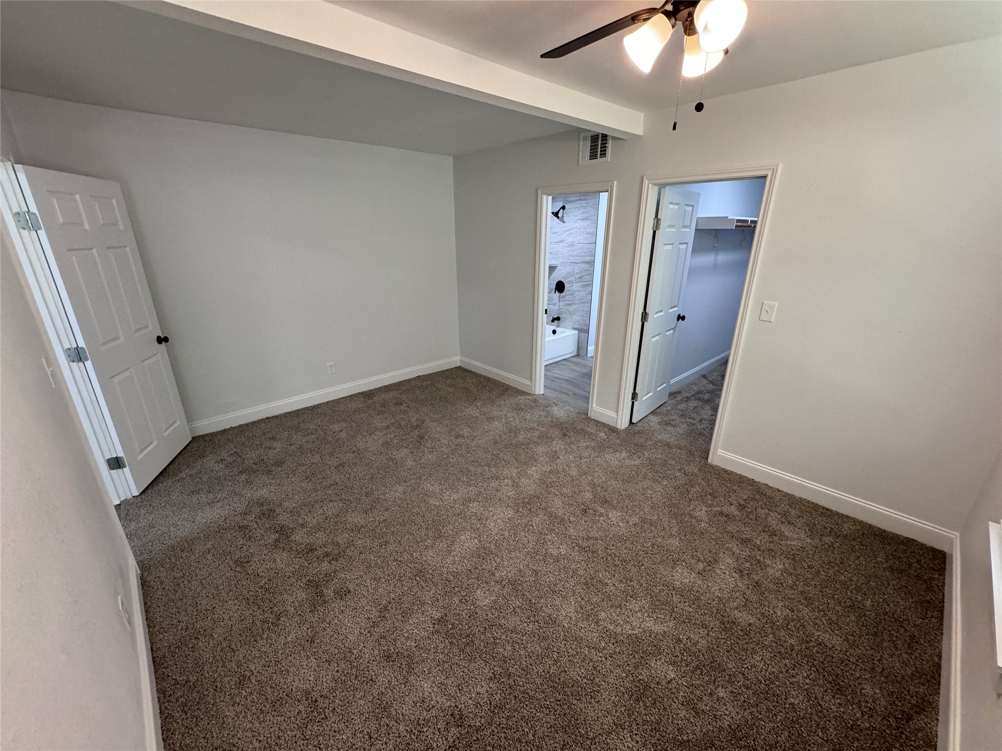 2608 Roseland Street Fort Worth TX 76103