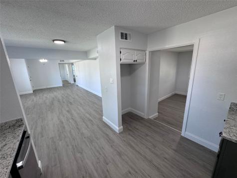 2608 Roseland Street Fort Worth TX 76103