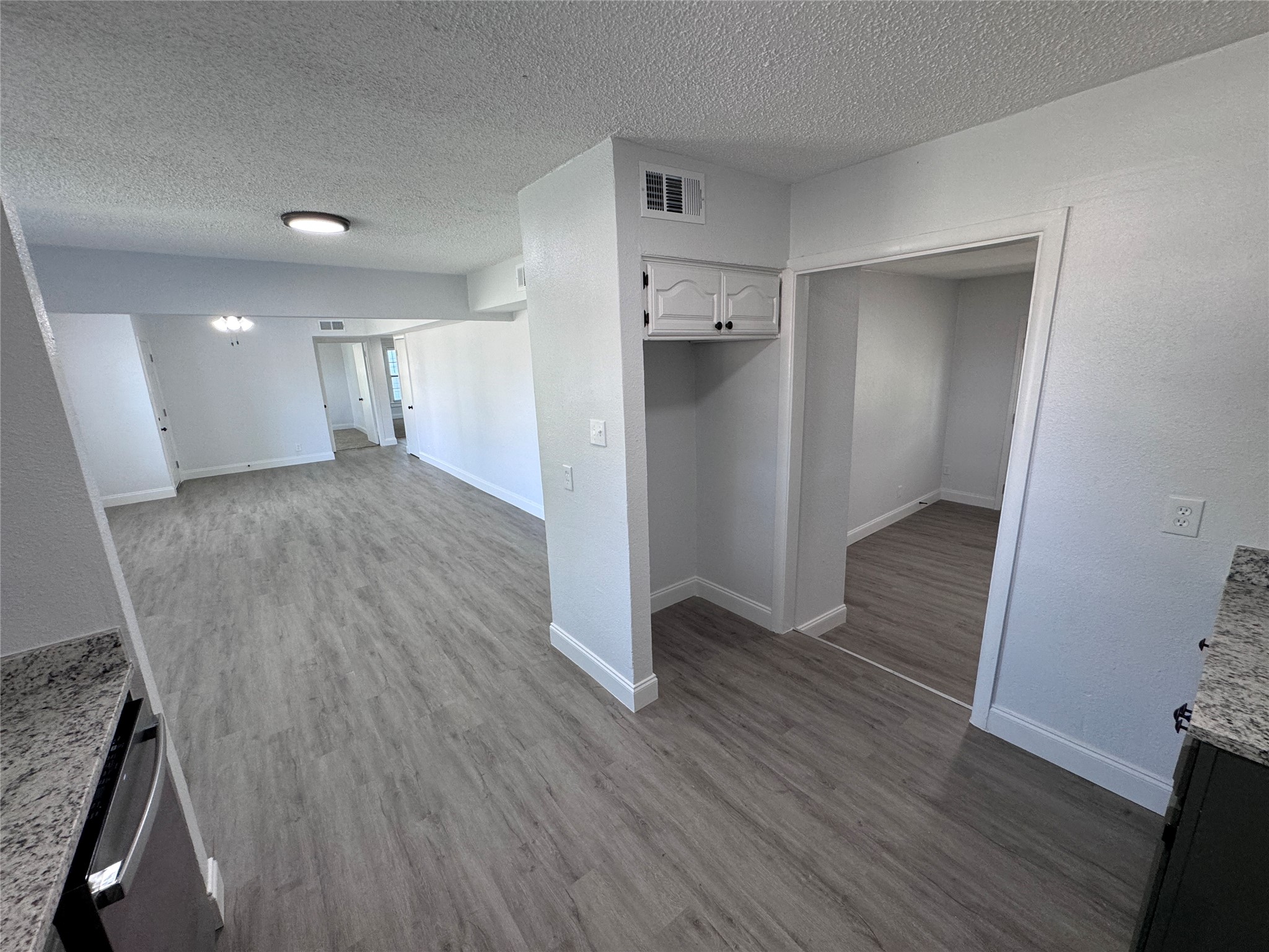 2608 Roseland Street Fort Worth TX 76103
