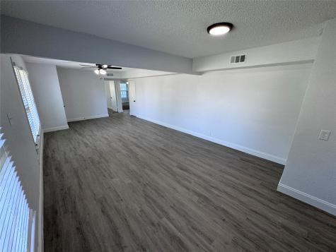 2608 Roseland Street Fort Worth TX 76103