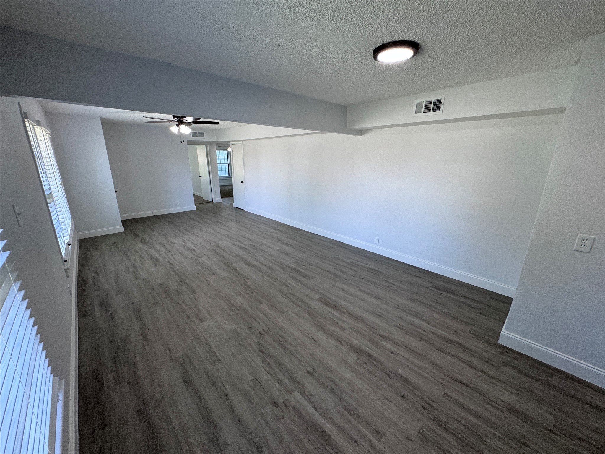 2608 Roseland Street Fort Worth TX 76103
