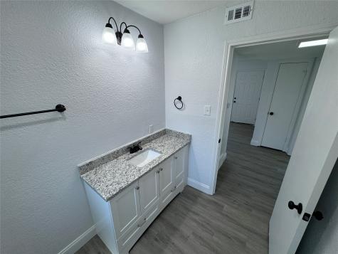 2608 Roseland Street Fort Worth TX 76103
