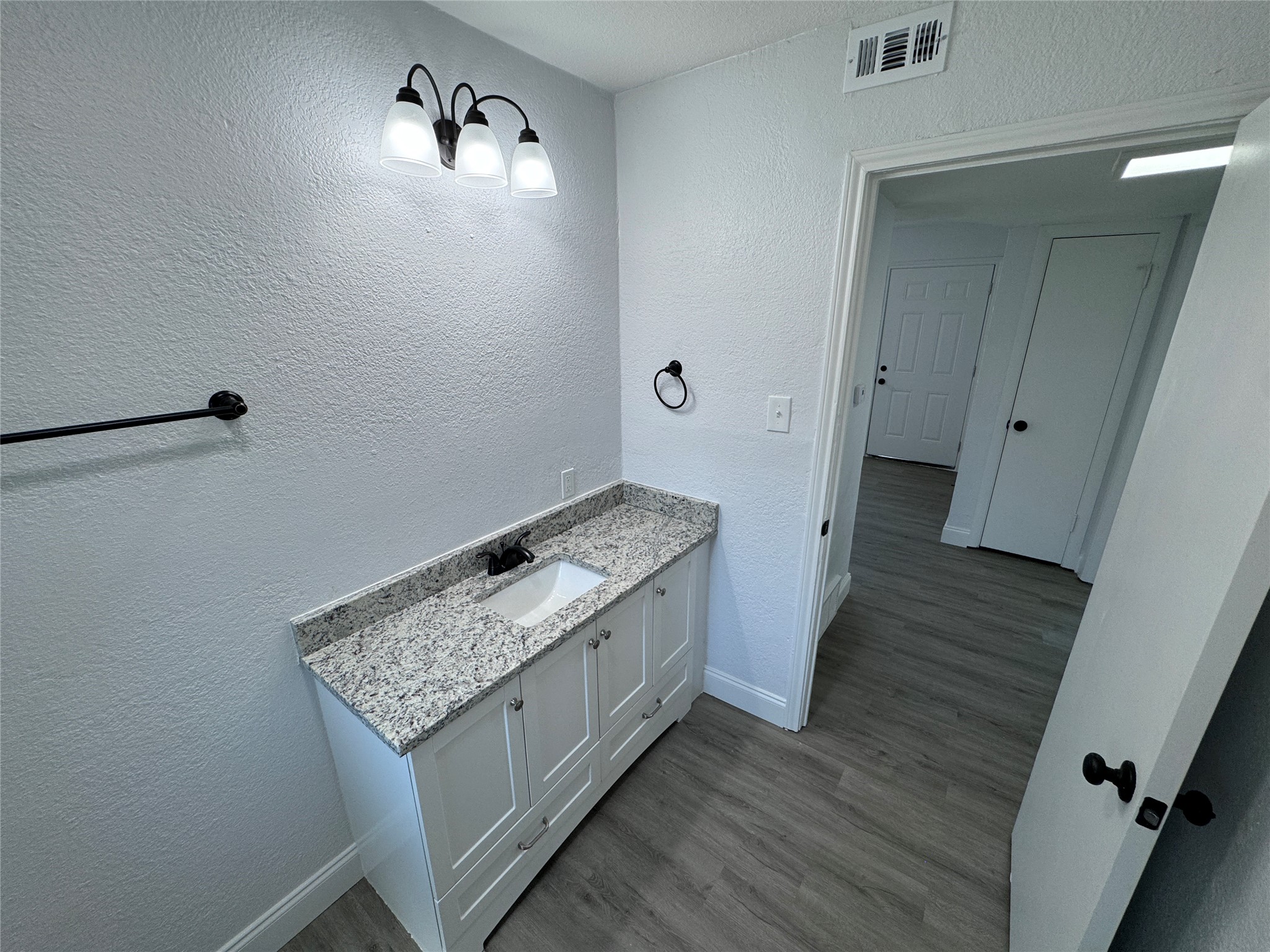2608 Roseland Street Fort Worth TX 76103