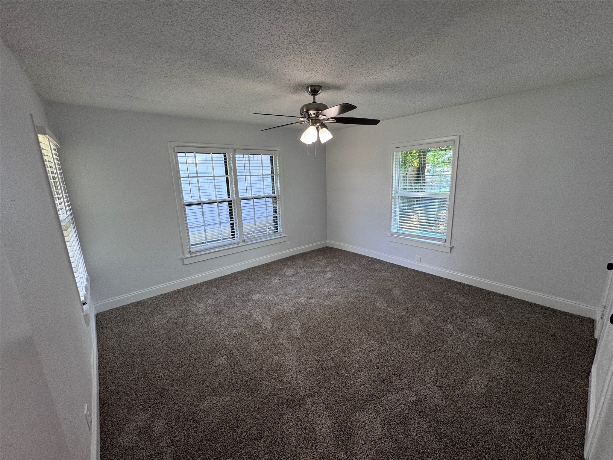 2608 Roseland Street Fort Worth TX 76103