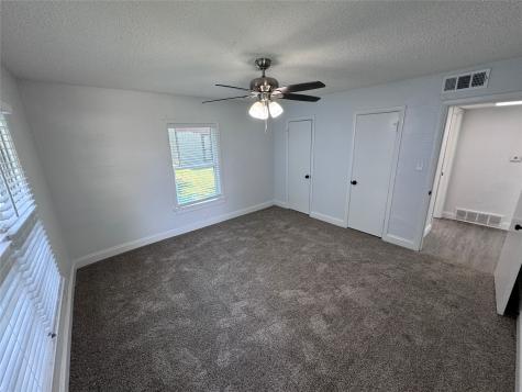 2608 Roseland Street Fort Worth TX 76103