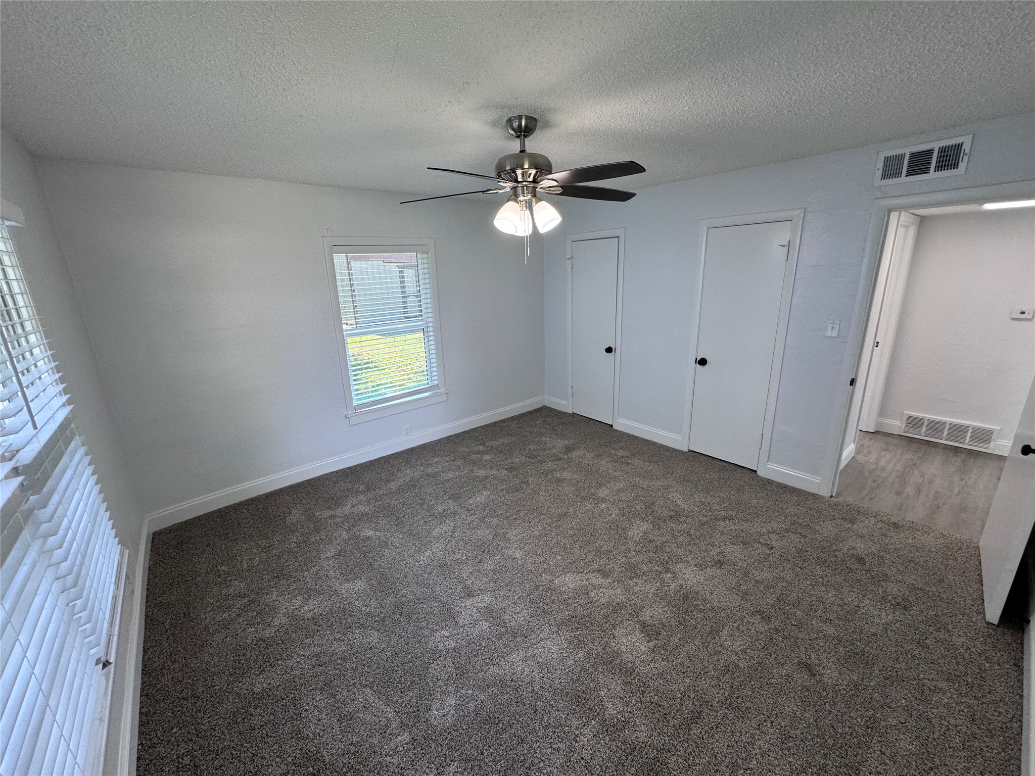 2608 Roseland Street Fort Worth TX 76103