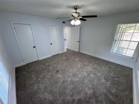 2608 Roseland Street Fort Worth TX 76103