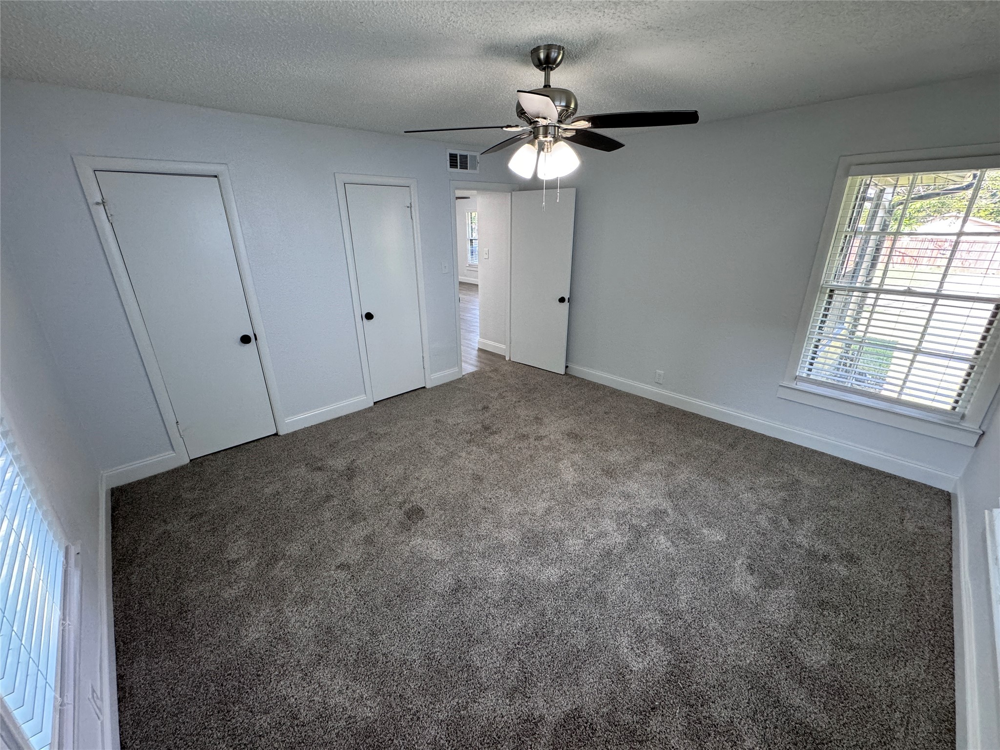 2608 Roseland Street Fort Worth TX 76103