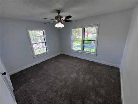 2608 Roseland Street Fort Worth TX 76103