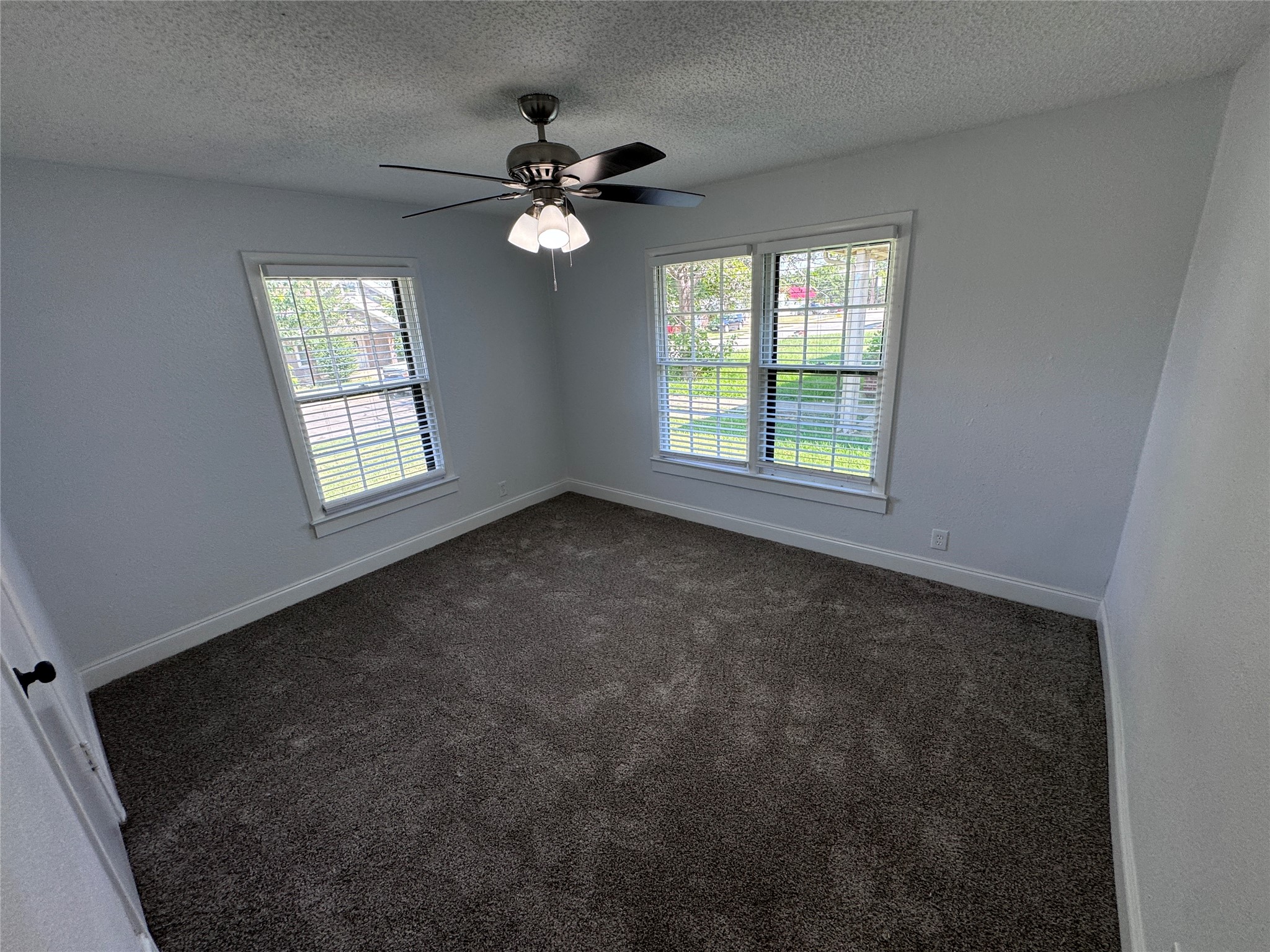 2608 Roseland Street Fort Worth TX 76103