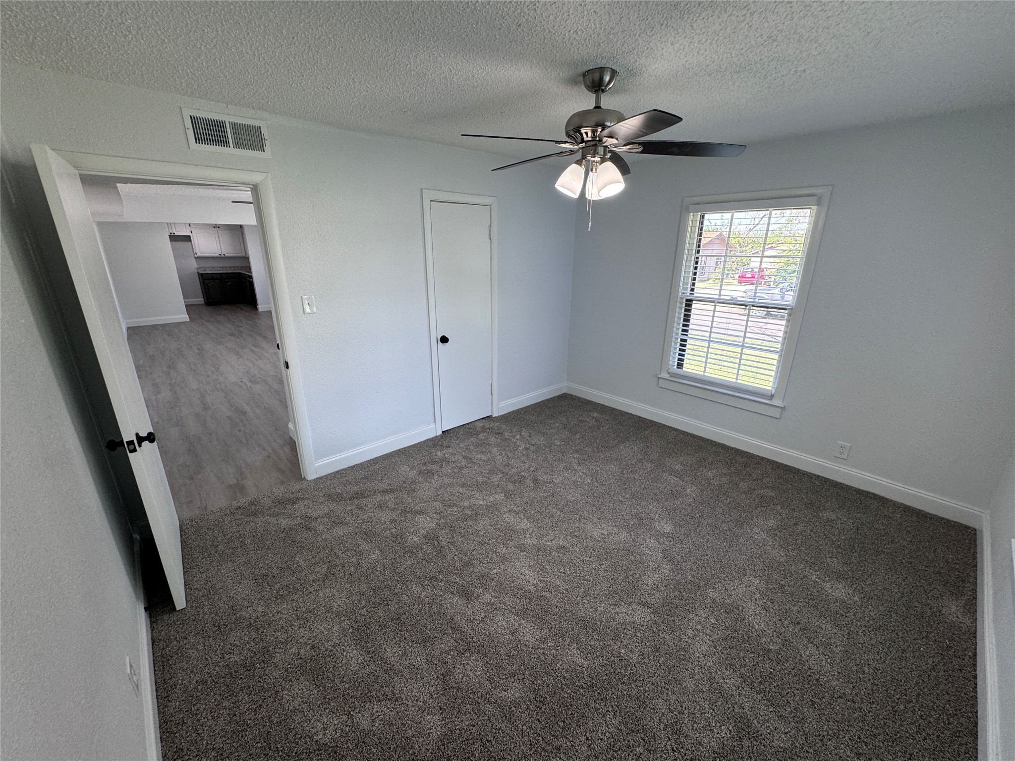2608 Roseland Street Fort Worth TX 76103