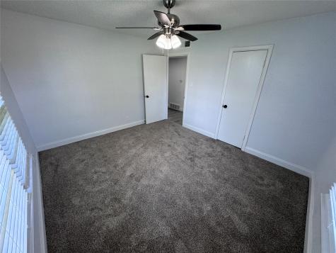 2608 Roseland Street Fort Worth TX 76103