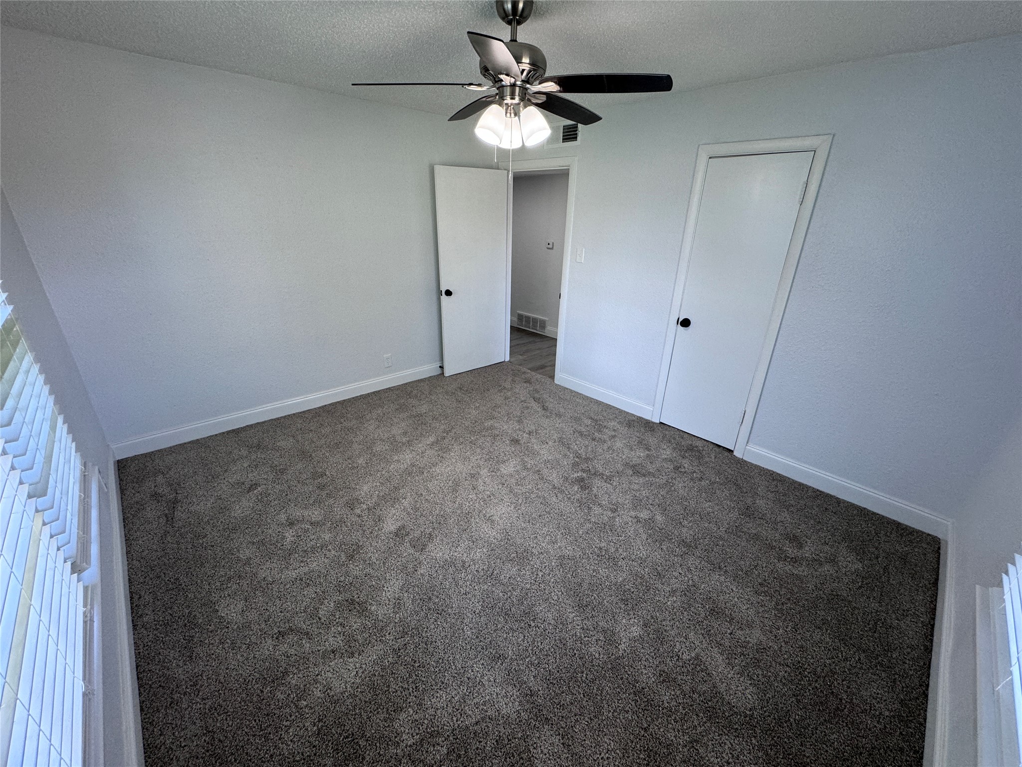 2608 Roseland Street Fort Worth TX 76103
