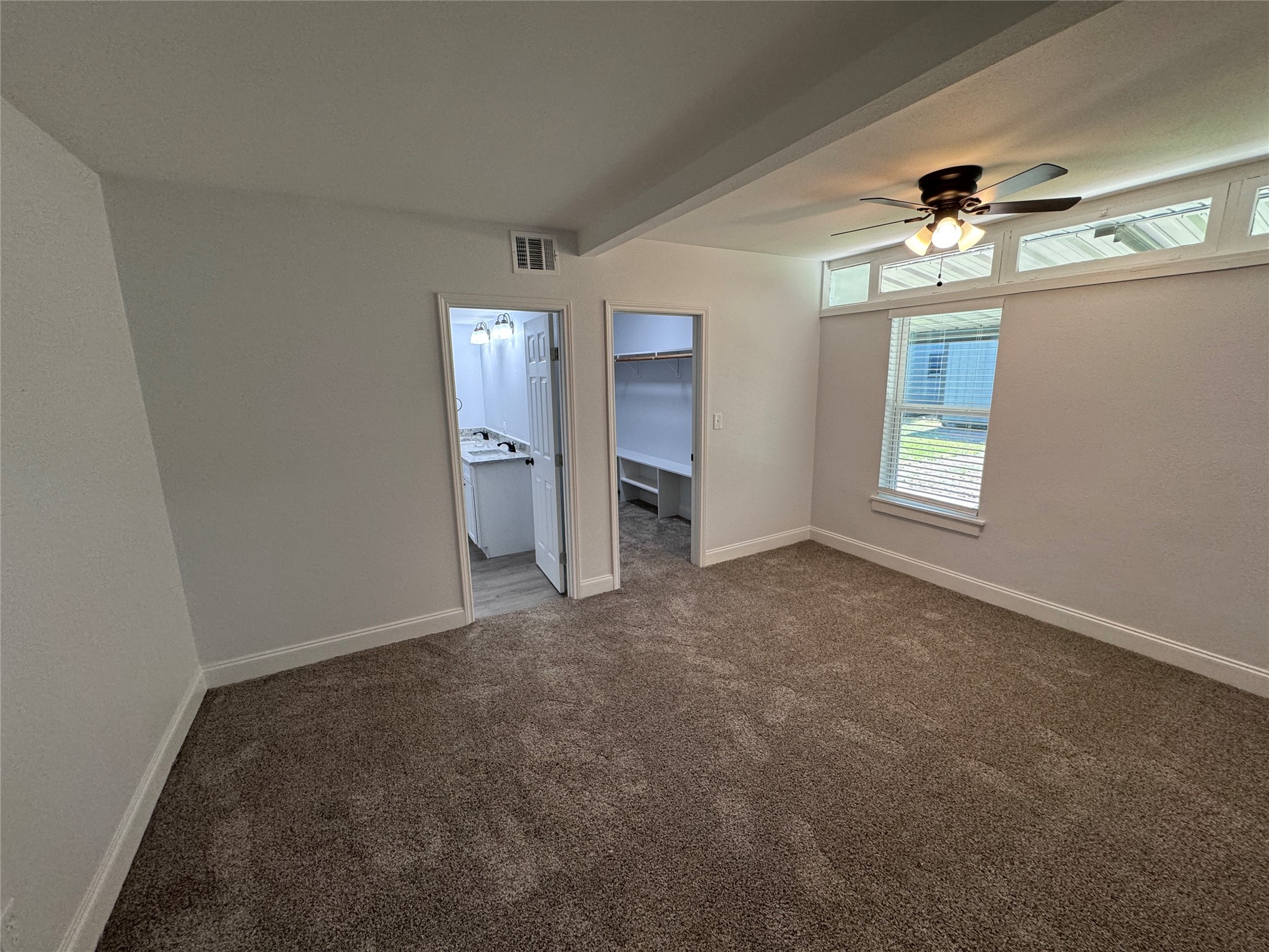 2608 Roseland Street Fort Worth TX 76103
