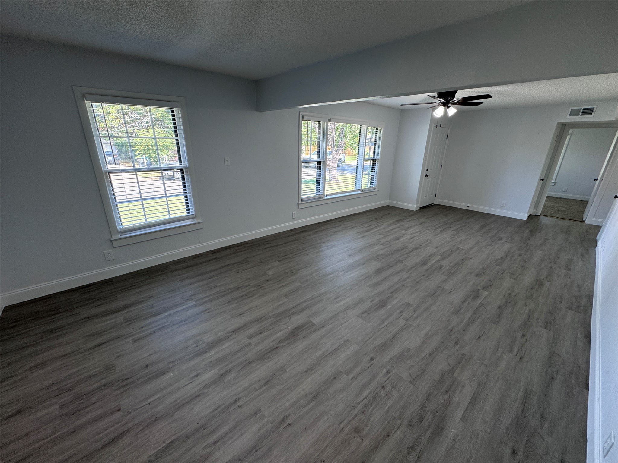 2608 Roseland Street Fort Worth TX 76103