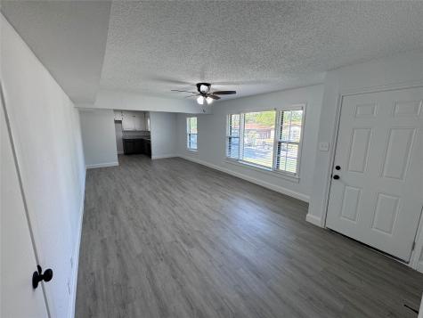 2608 Roseland Street Fort Worth TX 76103