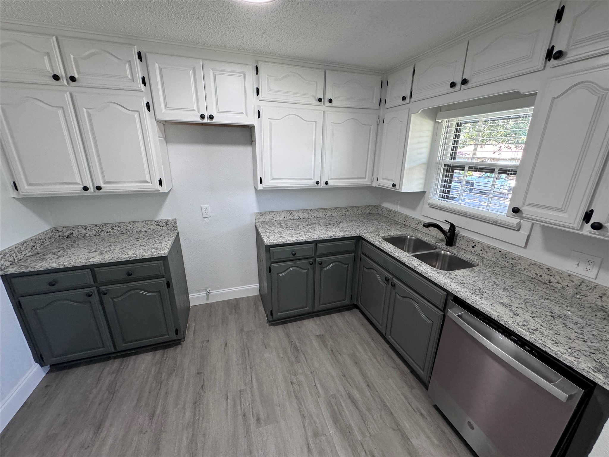 2608 Roseland Street Fort Worth TX 76103