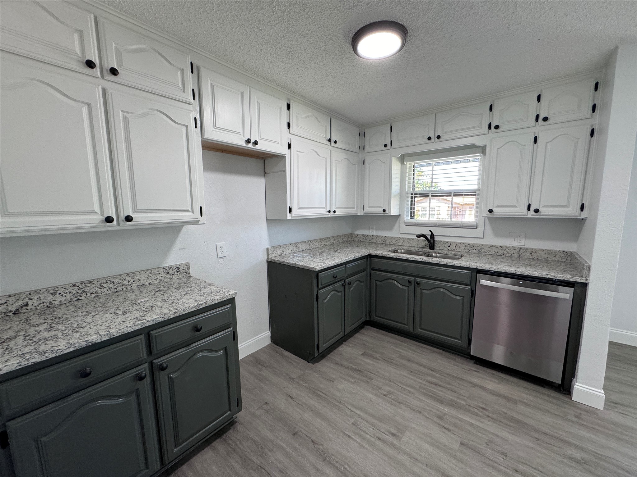 2608 Roseland Street Fort Worth TX 76103