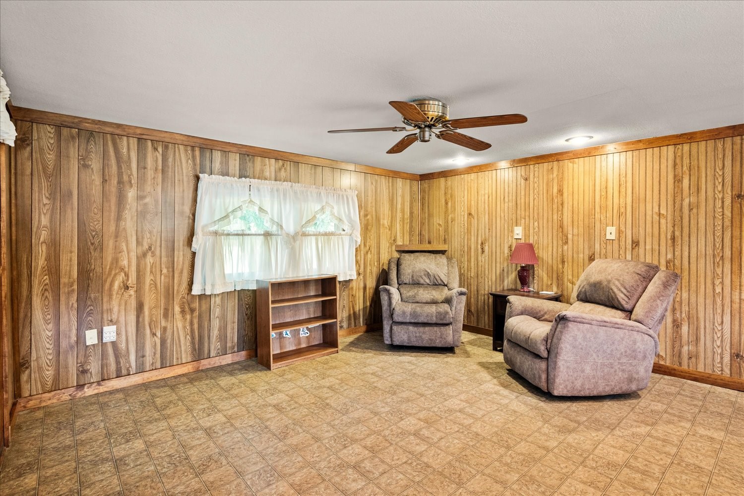173 Wanda Lane Greenville TX 75402