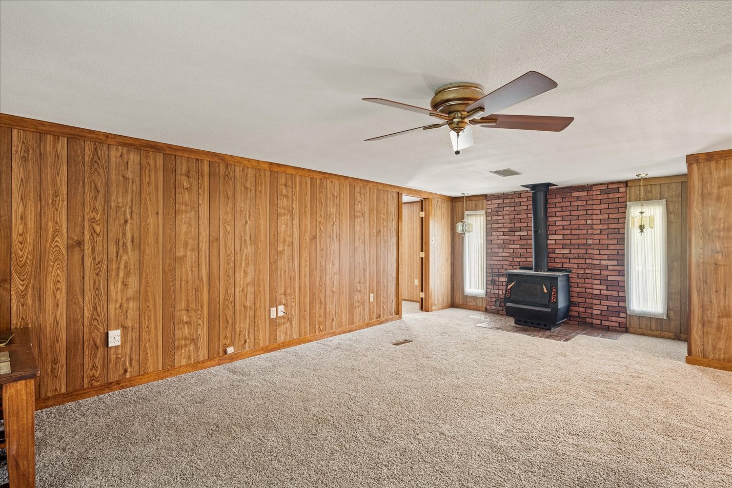 173 Wanda Lane Greenville TX 75402