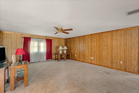 173 Wanda Lane Greenville TX 75402