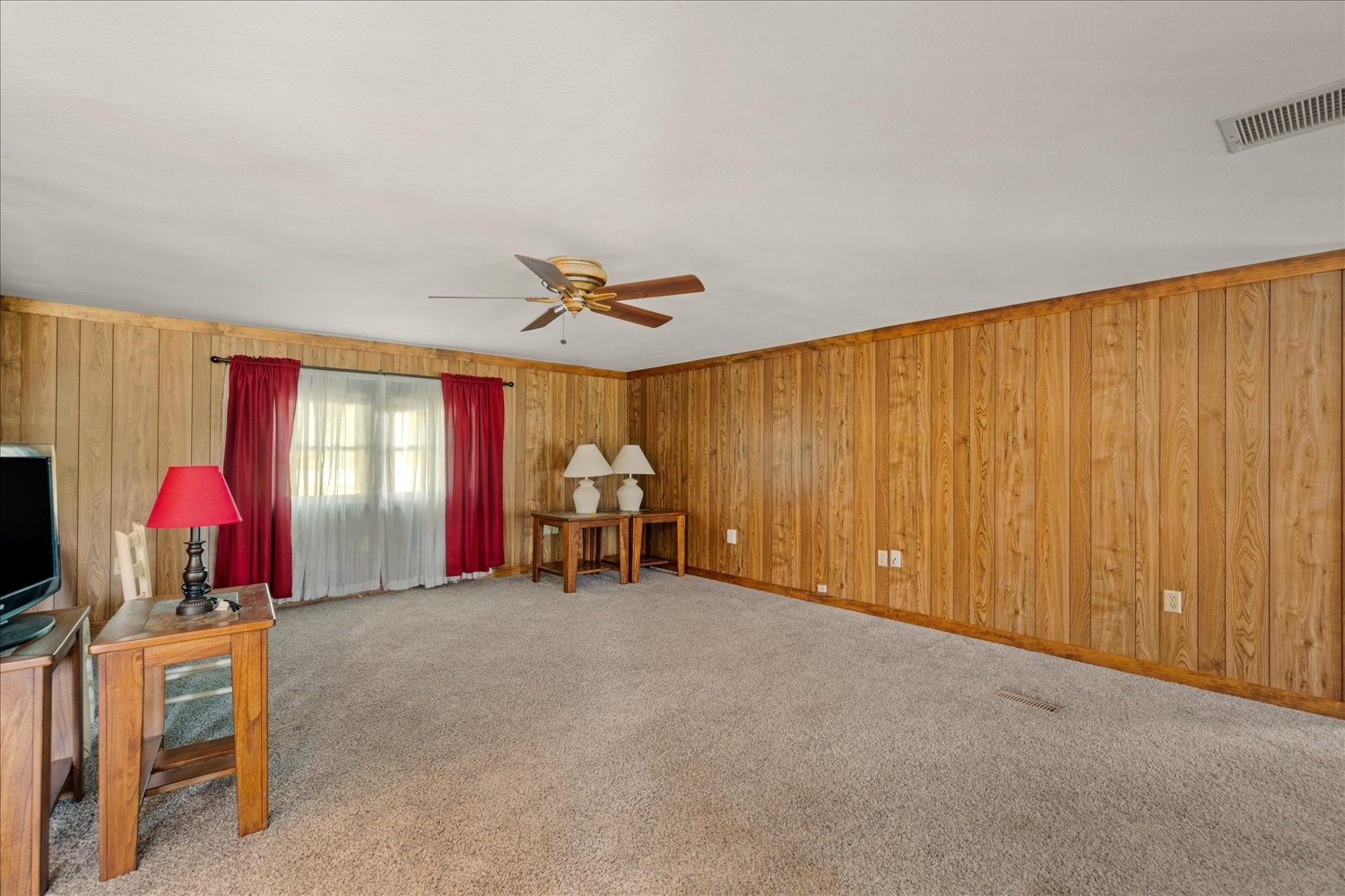 173 Wanda Lane Greenville TX 75402