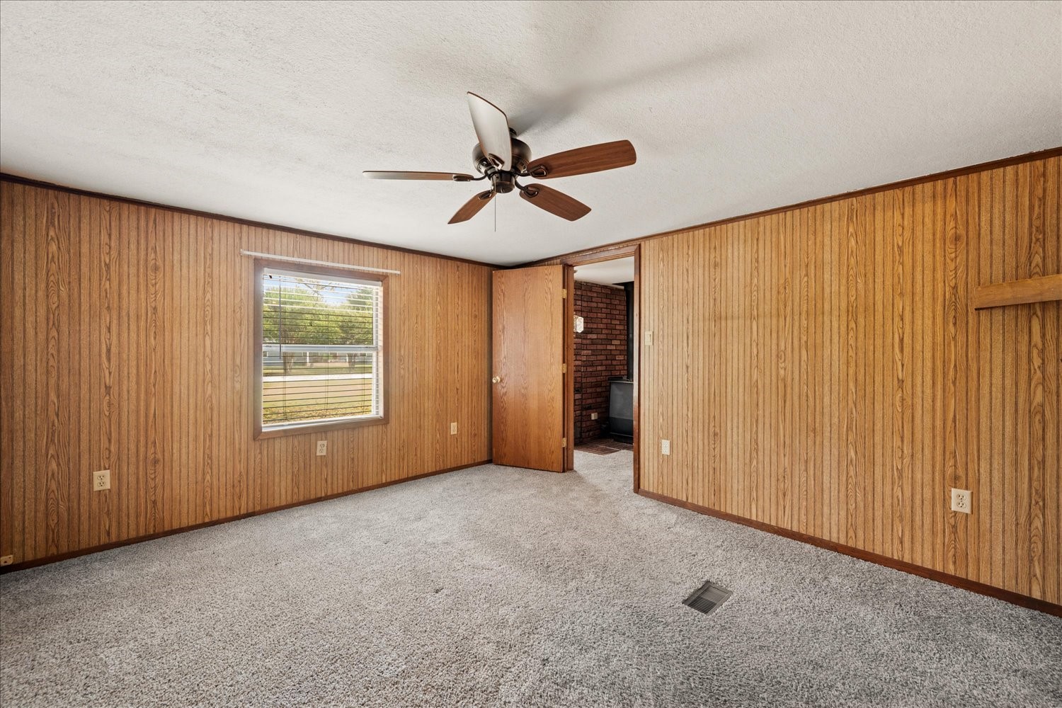 173 Wanda Lane Greenville TX 75402