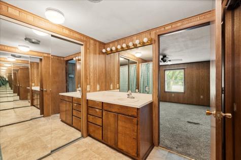 173 Wanda Lane Greenville TX 75402