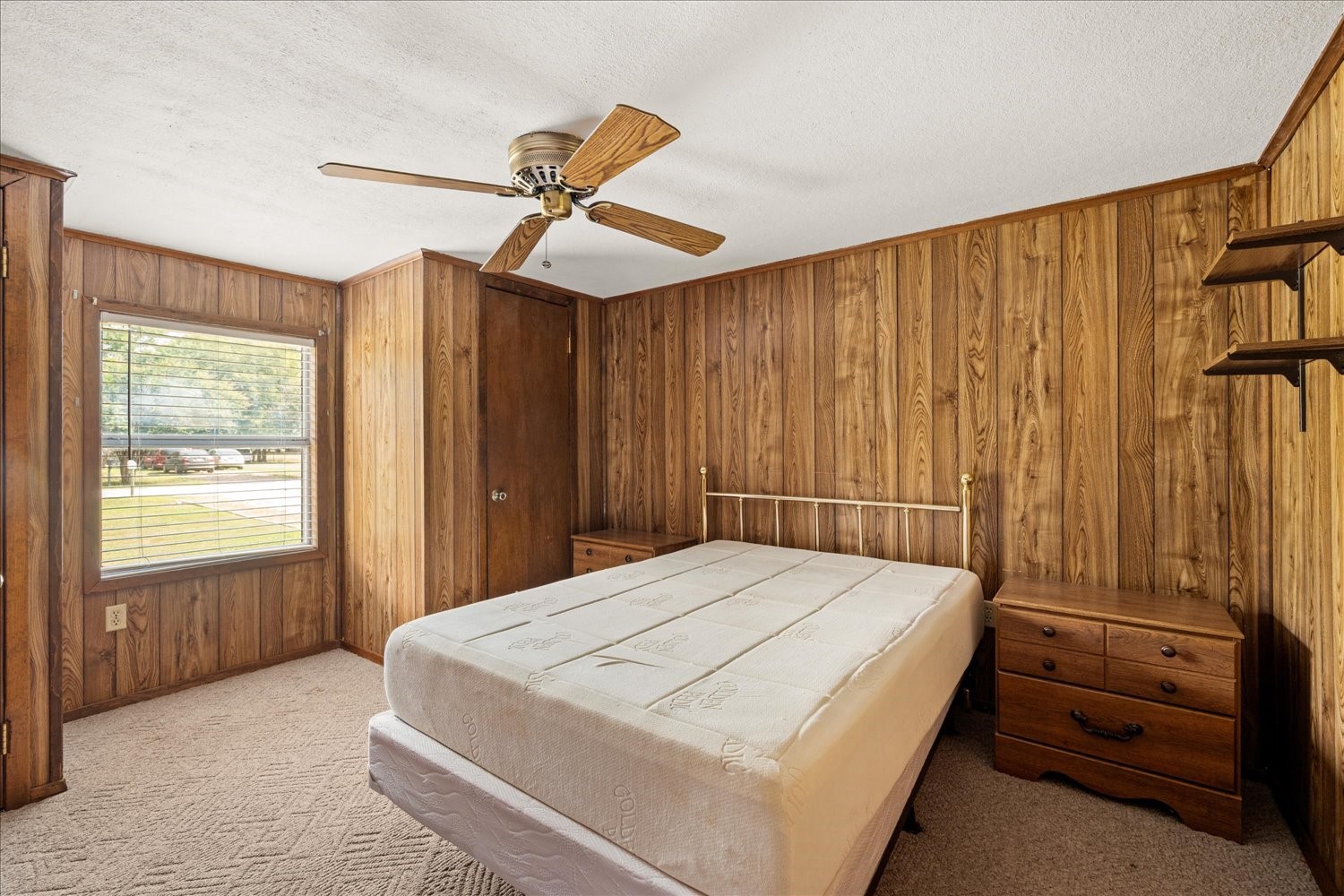 173 Wanda Lane Greenville TX 75402