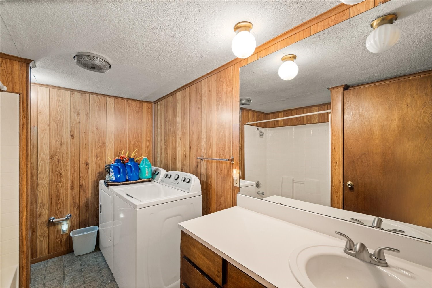 173 Wanda Lane Greenville TX 75402
