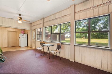 173 Wanda Lane Greenville TX 75402