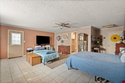 173 Wanda Lane Greenville TX 75402