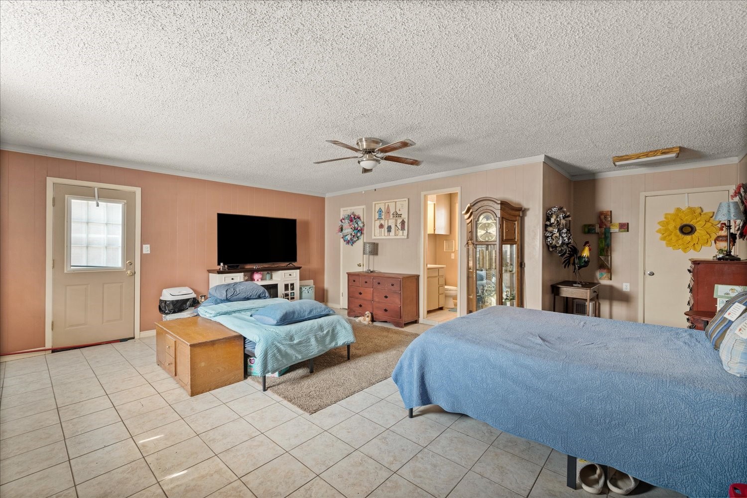 173 Wanda Lane Greenville TX 75402