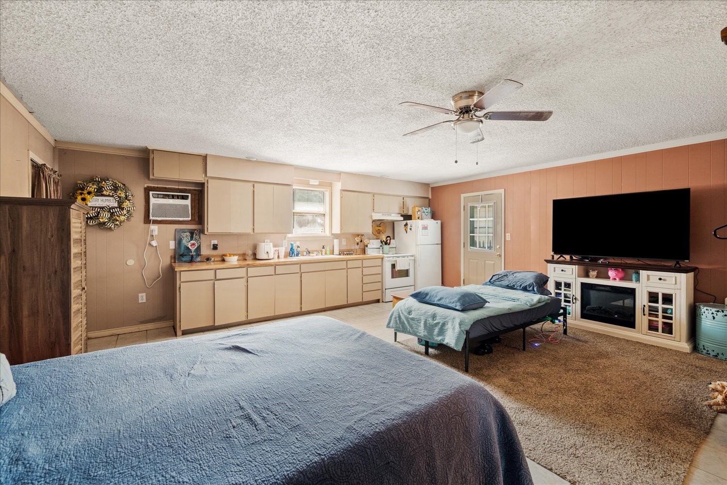 173 Wanda Lane Greenville TX 75402