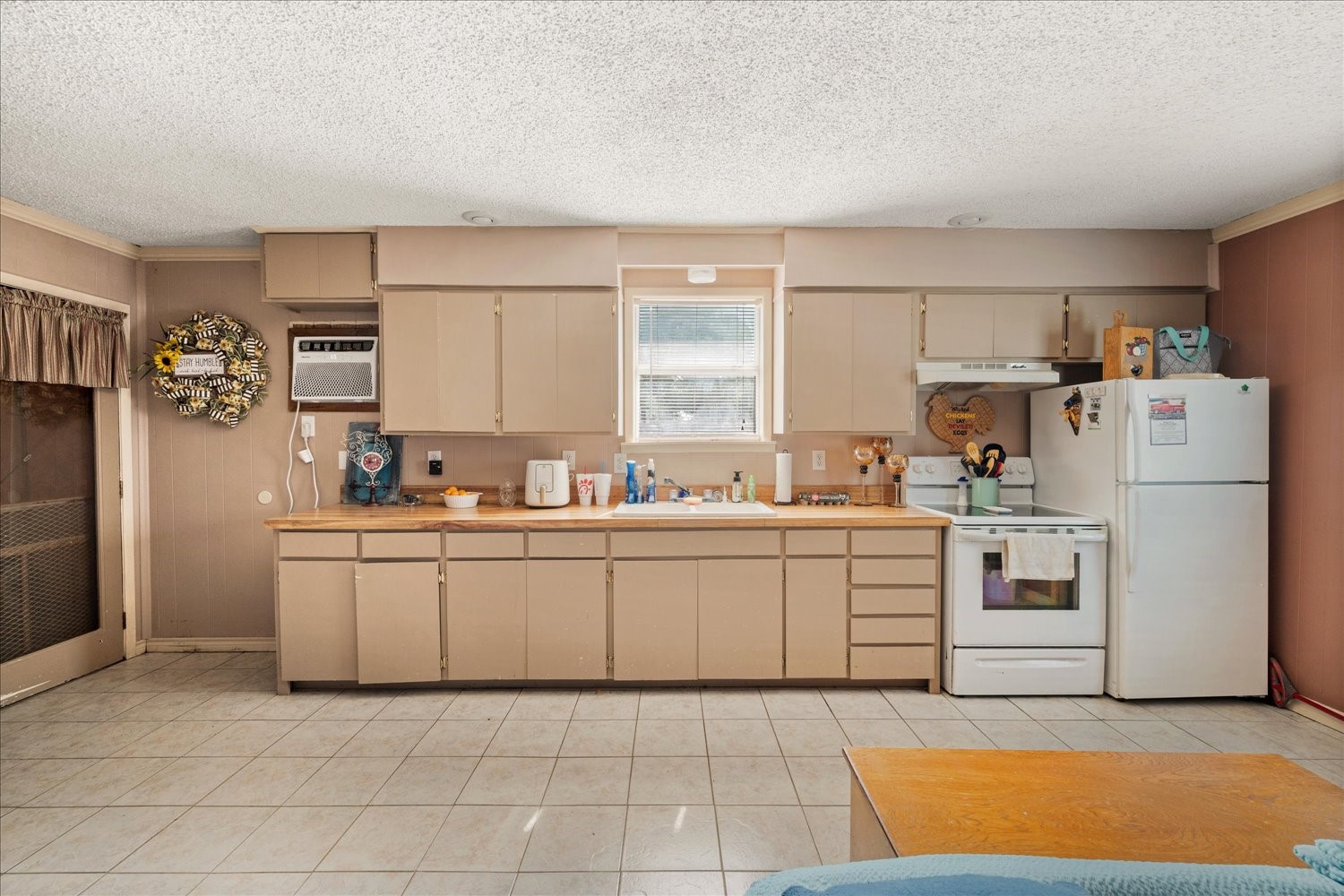 173 Wanda Lane Greenville TX 75402