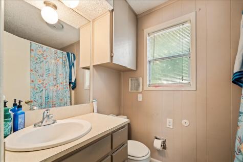 173 Wanda Lane Greenville TX 75402