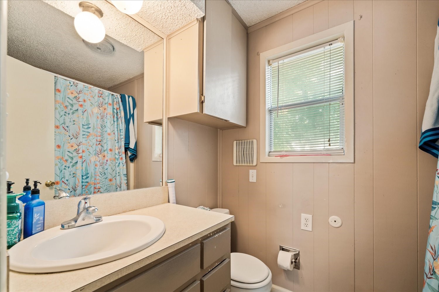 173 Wanda Lane Greenville TX 75402