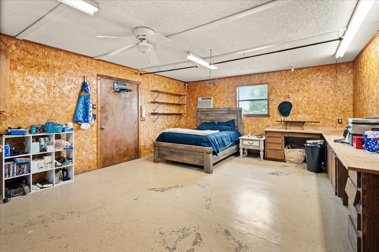 173 Wanda Lane Greenville TX 75402