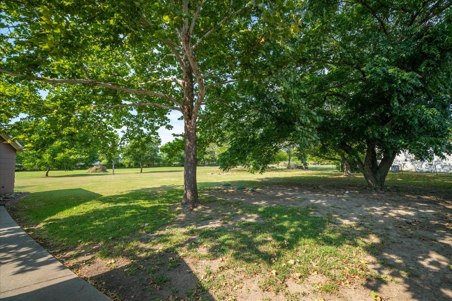 173 Wanda Lane Greenville TX 75402