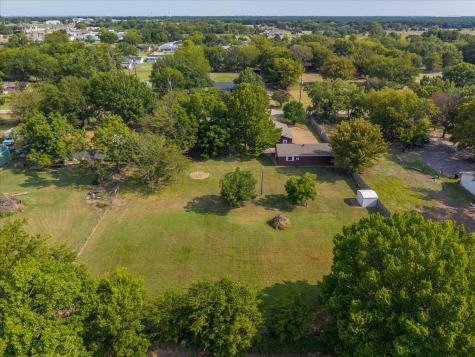 173 Wanda Lane Greenville TX 75402