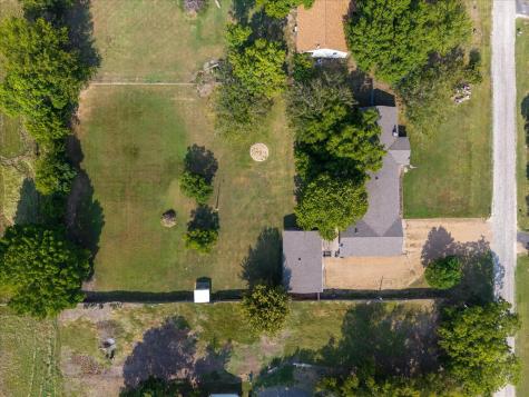 173 Wanda Lane Greenville TX 75402