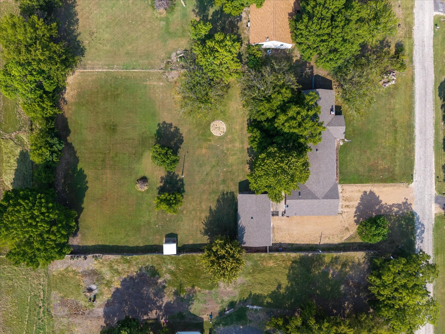 173 Wanda Lane Greenville TX 75402