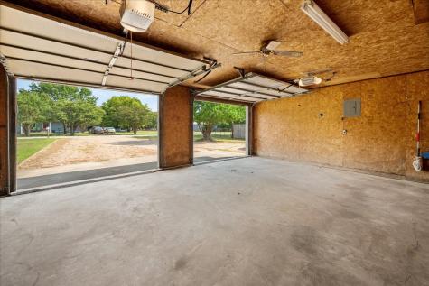 173 Wanda Lane Greenville TX 75402