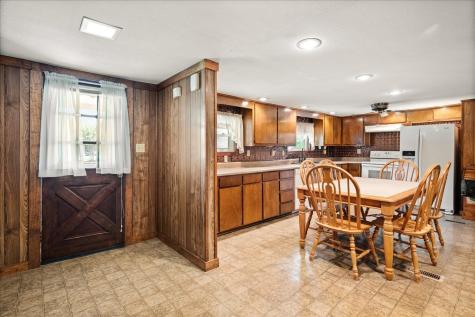 173 Wanda Lane Greenville TX 75402