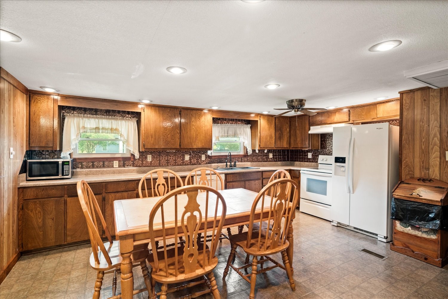 173 Wanda Lane Greenville TX 75402