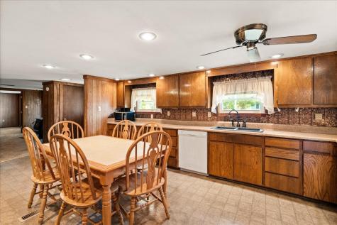 173 Wanda Lane Greenville TX 75402