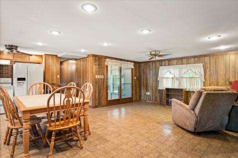 173 Wanda Lane Greenville TX 75402