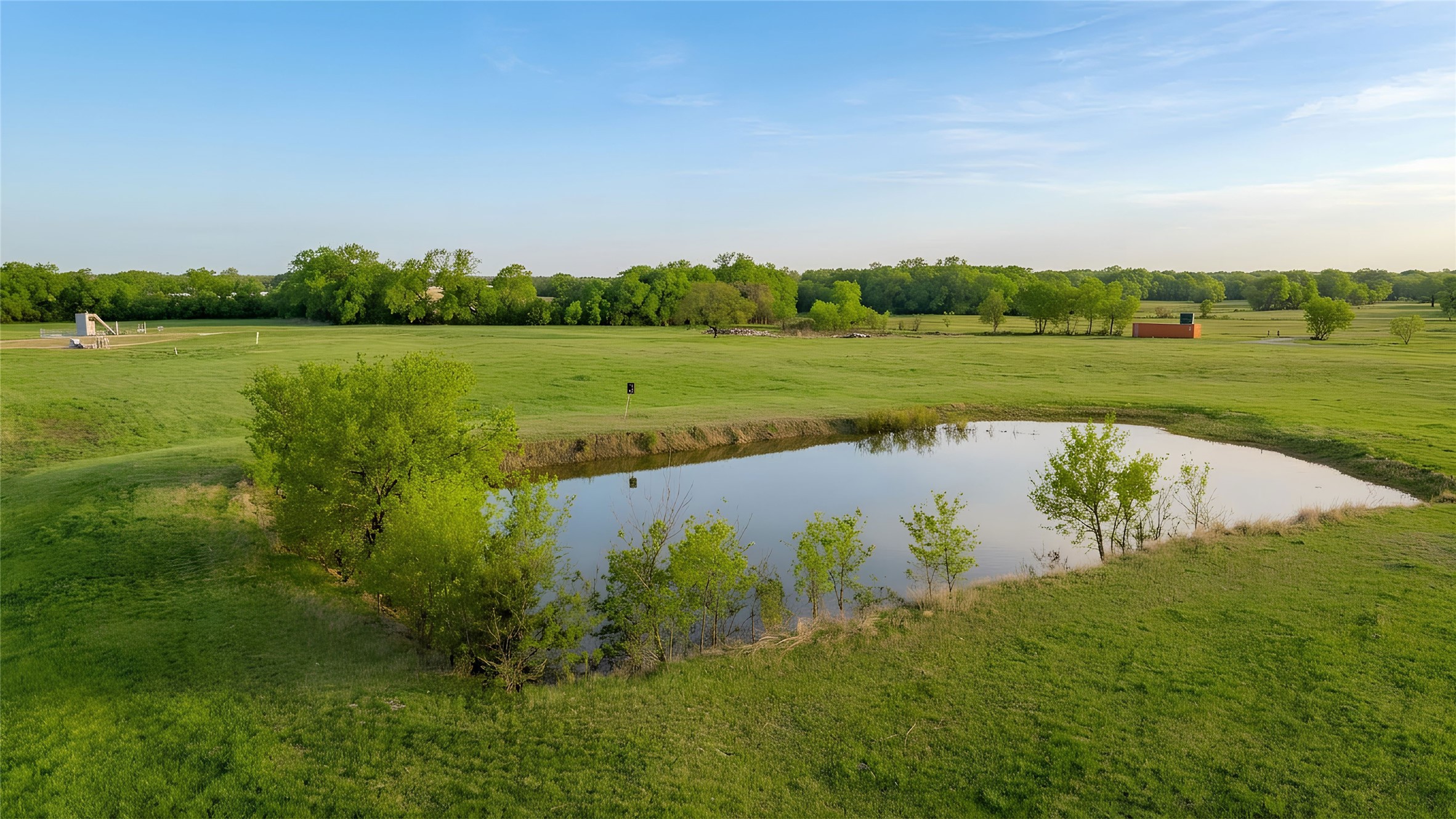 6634 Tim Donald Road Justin TX 76247