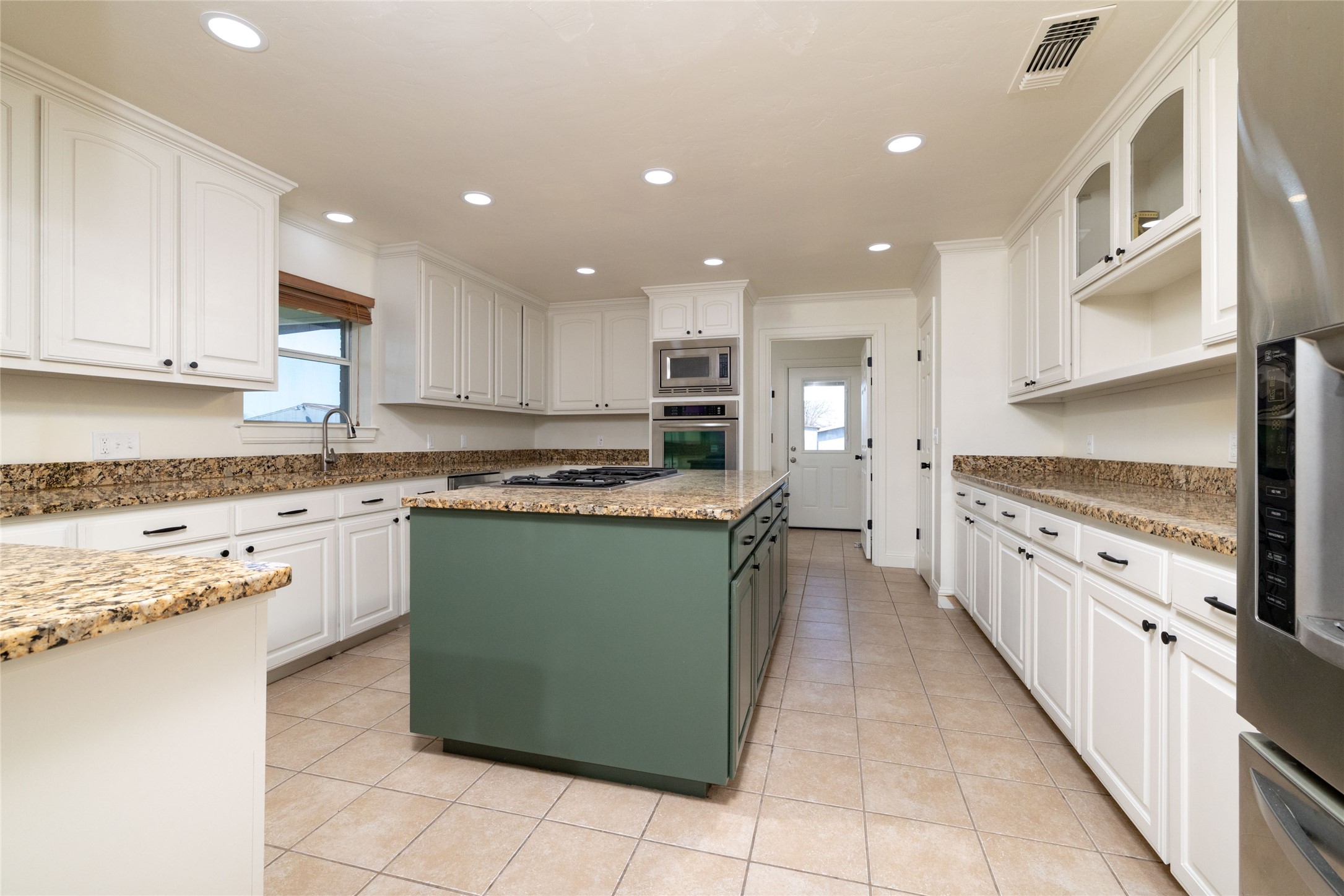 6634 Tim Donald Road Justin TX 76247